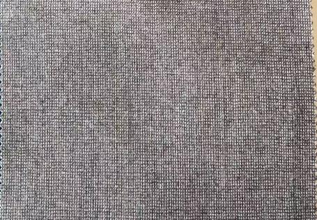 JORGECARLI 820722 商品图0