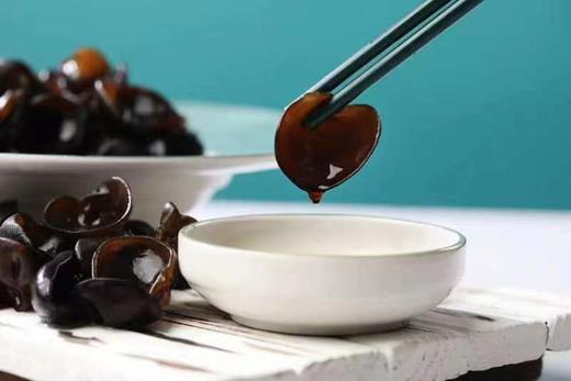 霜耳 | 有机 商品图4