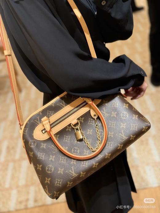 驴家 Ever More PM  手袋（JPH） 商品图1