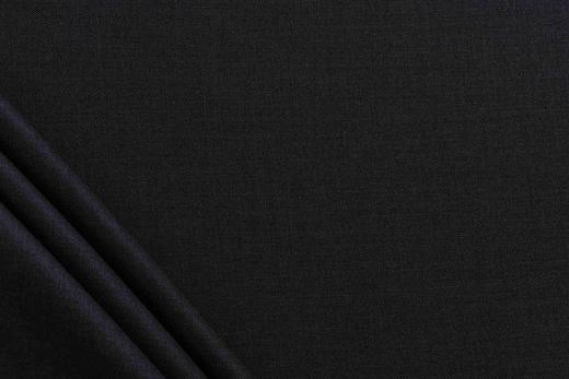 JORGECARLI 820653 商品图0