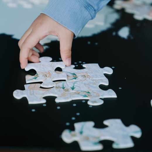 五一游学|何以贵州，从地心游记开启观天之眼  5天4晚 商品图9