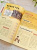 大国宝 小百科 思维导图式解析约100个国宝 1000+知识点串联国宝前世今生 电子工业出版社 商品缩略图6