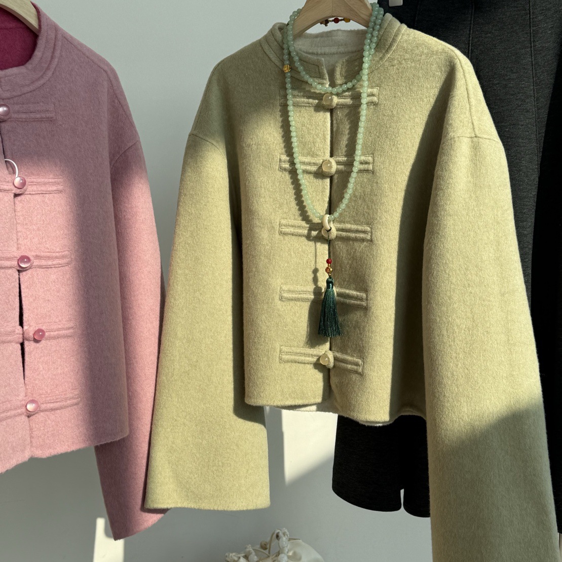 2D6F045B4C90011533864C2033043E