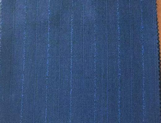 JORGECARLI 820710 商品图0