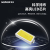 亮丽-至尊系列/COB灯带 商品缩略图8