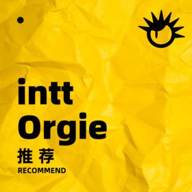  10万只蚂蚁手拉手在G头跳踢踏舞什么感觉？基友高品质杏生活不传之秘