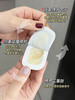 【安肌面膜】仰姐自购 敏肌必备 润百颜玻尿酸屏障调理安肌面膜 无惧红敏敏，提升自愈力，免洗睡眠面膜，涂抹式面膜，肌可用修复睡眠面膜 商品缩略图2