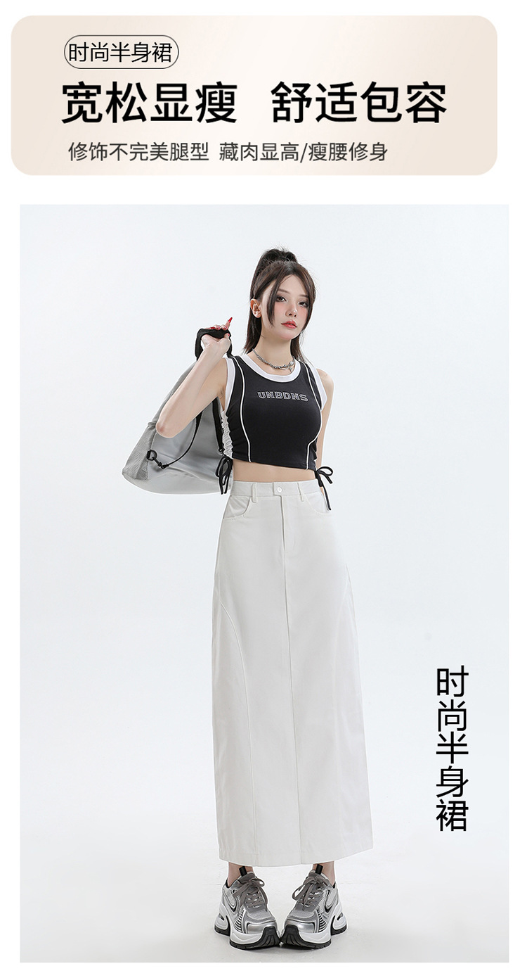 gWyWj/+nzNTvS8WG2Vtfg+L10x71JocGl0xm