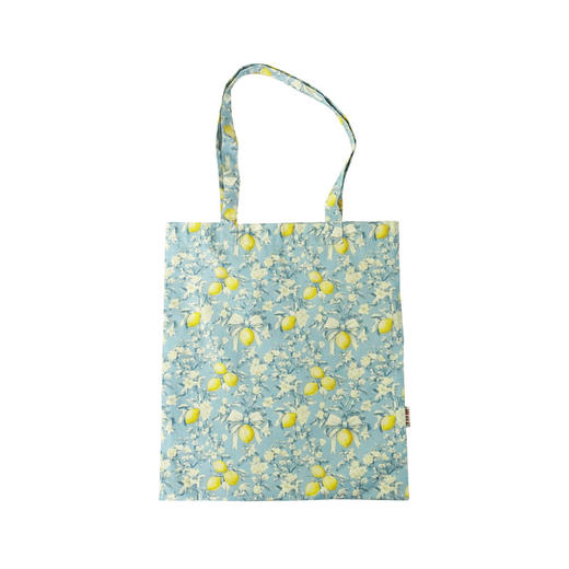 HUJI祤集Aura单肩包插画蝴蝶结系列 商品图5