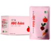【박스】아람드리 천도유기농ABC과즙138ml*10 商品缩略图0