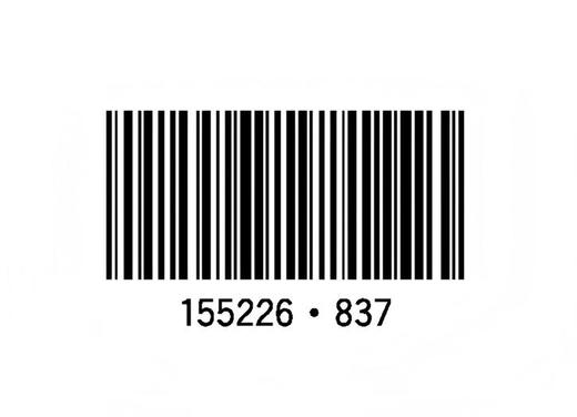 水电工程安全监测系统专项投资编制细则 NB/T 35031—2025 代替 NB/T 35031—2014 商品图2