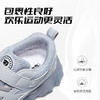 泰兰尼斯春款中大童轻透畅跑运动鞋T01D3A2860 商品缩略图5