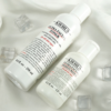 【限时特惠】美国 Kiehl's 科颜氏 高保湿精华水乳套装 水250ml+乳液125ml -w 商品缩略图6