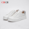 40码#CHCH平衡鞋时尚休闲板鞋百搭小白鞋女鞋CO1B5761【无运费险】 商品缩略图0