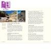【中商原版】索诺拉沙漠自然探险指南 The Sonoran Desert Explorer 英文原版 Arizona-Sonora Desert Museum 商品缩略图2