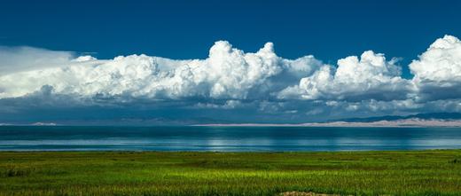 二卡-充值优惠支持退款商品 商品图0