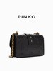 PINKO 压纹飞鸟包燕子包PINKO006★ 商品缩略图7