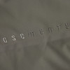 【新品上新】HX 冬季短款立领羽绒服90绒Y100440017101/02/03/04/05/06 商品缩略图7