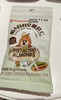【BF】美甘宝扁桃仁 商品缩略图0
