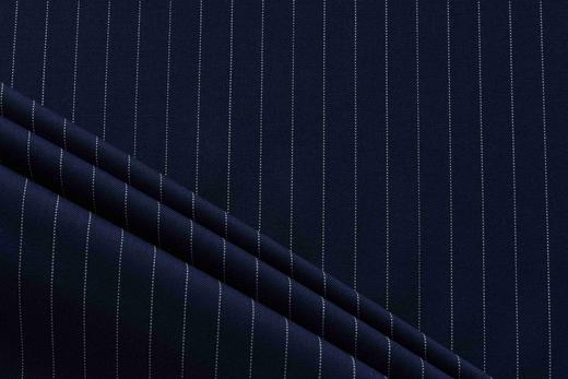 JORGECARLI 820603 商品图0