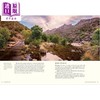 【中商原版】索诺拉沙漠自然探险指南 The Sonoran Desert Explorer 英文原版 Arizona-Sonora Desert Museum 商品缩略图4