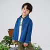 棉花堂童装牛仔衬衫童装印花外套-FA61070 商品缩略图5