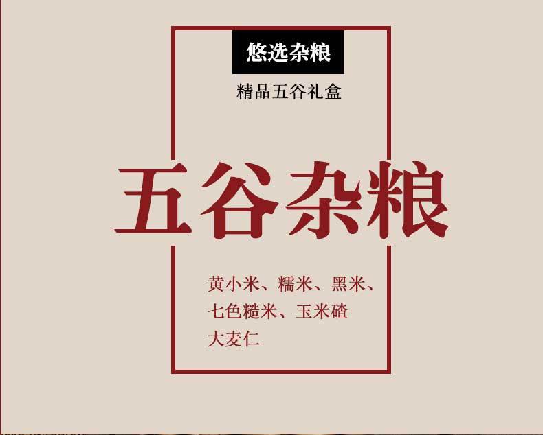 gWyWj/+nzNTvS8WG2Vtfg+L10x77JoQHNrDf