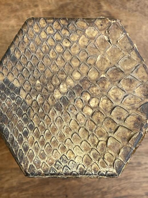 海南黄花梨二胡琴筒，顺丰包邮 商品图13