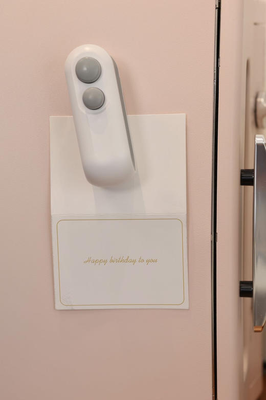 👍年货节❗家家户户必备🔥特惠福利💥9.9疯抢💥💥出口品质 【迷你磁吸便携封口机】防潮防虫完美封口！⚡轻轻一拉秒密封✔️比食品夹更严实！ 商品图1