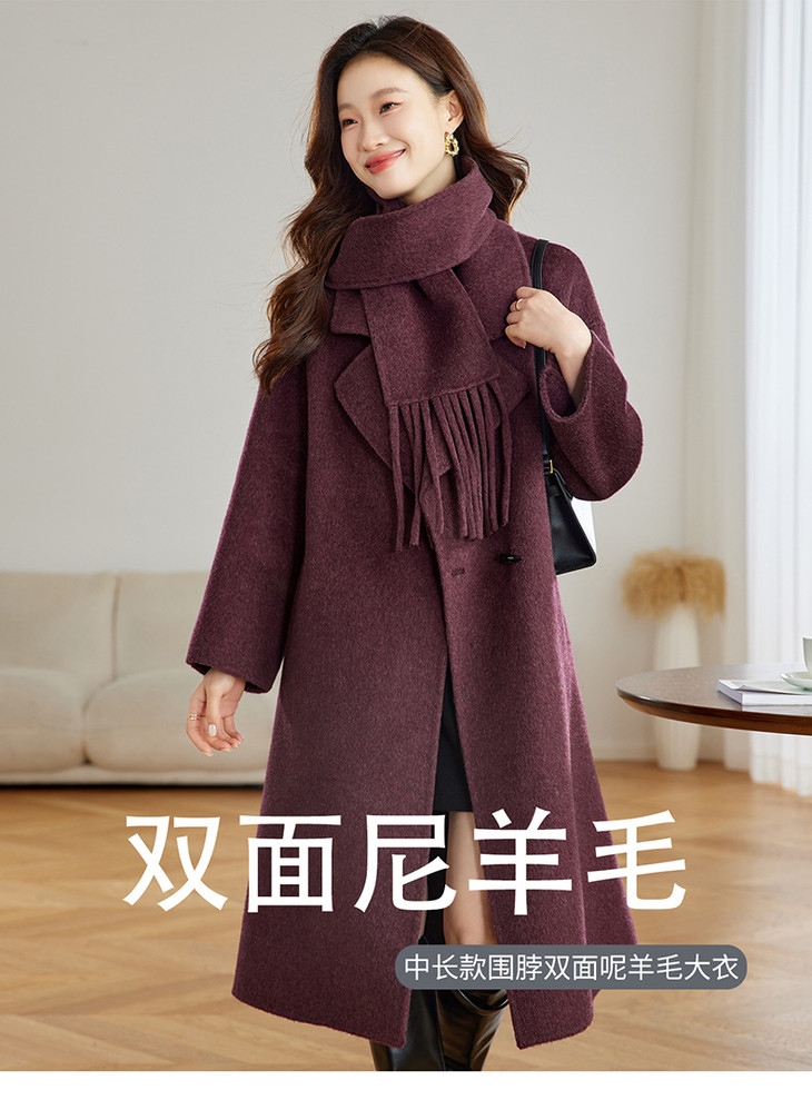 i22VifOtztSBuvrDbg2UeWjaGkYga1/tN79Y