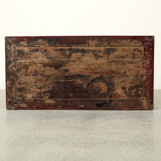 四平半桌 商品图5