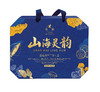 干货菌菇礼盒 商品缩略图4