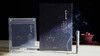 《香之赞》系列礼品套装 5张/套 商品缩略图2