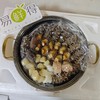 【新年推荐】十参十鲍大盆菜  加热即食 1.8kg礼盒装 商品缩略图5