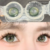 【半年抛大直径】Recolook-玄米珍珠/梦泪幻影/事后清晨 -14.5mm【半年抛 0-800度 无525/575】 商品缩略图2