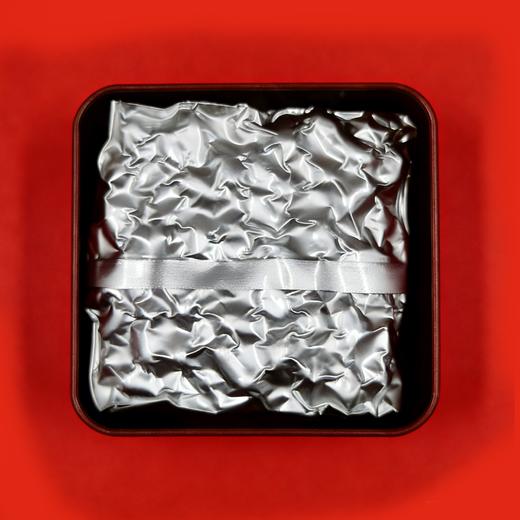 【新品】七彩野地掼蛋礼盒 云南七彩咸香花生米礼盒装400克 商品图6