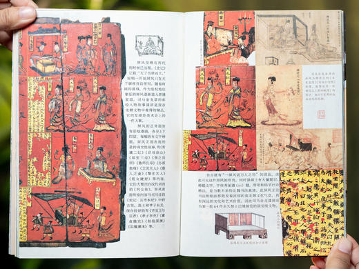 《儿童文学》杂志2026全年订12期/24本|中国儿童文学Di一刊，汇聚古今中外名家精华力作，阅读+写作+艺术审美+品格养成，滋养童年Bidu之书！ 商品图11