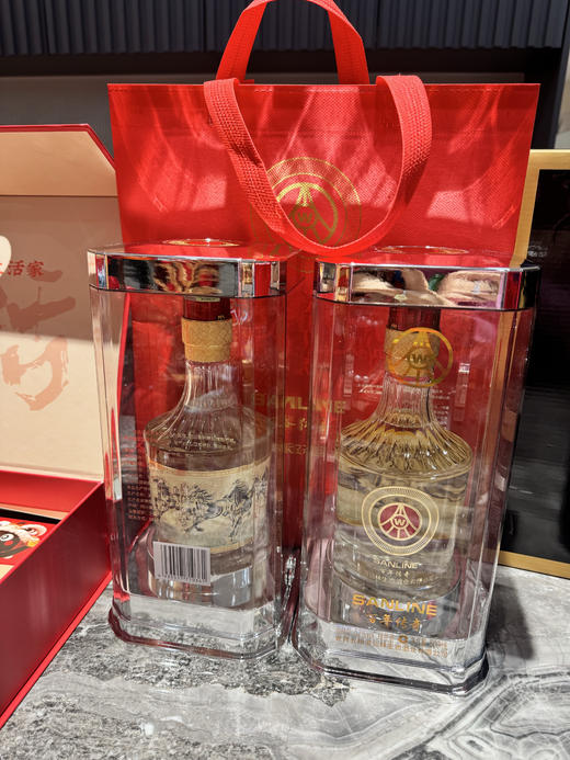 年货组团 商品图1