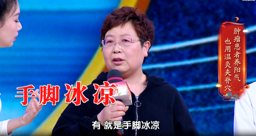 8vTdcdRW_8RBj (1).png