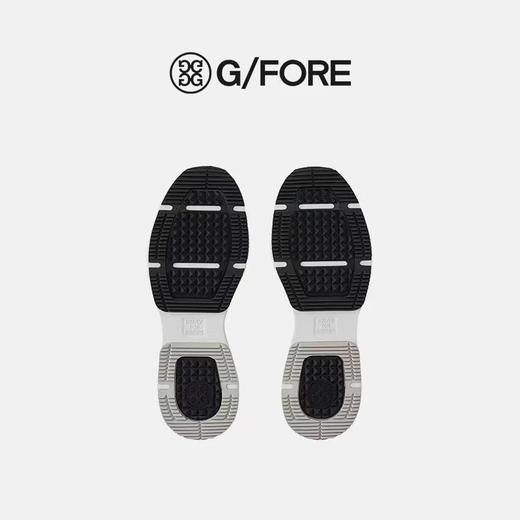 正品G/FORE 男士MG4+系列G4MS21EF26L8-MNUMT高尔夫球鞋(库存尾货不退不换,未使用有瑕疵可退换） 商品图3