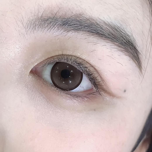 FULLYGIFT巧克力职人（佩戴直径：14.5mm） 商品图6