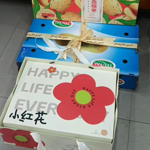 【泰国郑师傅金柚翡翠红宝石金柚】高端送礼首选，超级好柚子，汁水清沛去火！一丢丢苦味可以忽略，越放越黄，甜度越高 商品图6