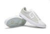 正品G/FORE 男士DURF系列G4MF23EF20CN-NIMBS高尔夫球鞋(库存尾货不退不换,未使用有瑕疵可退换） 商品缩略图0