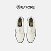 正品G/FORE 男士GALLIVANTER系列G4MF21EF01-S/CHA高尔夫球鞋(库存尾货不退不换,未使用有瑕疵可退换） 商品缩略图1