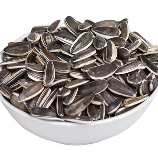 【自营】内蒙古巴林右旗熟瓜子200g*3包 商品图4