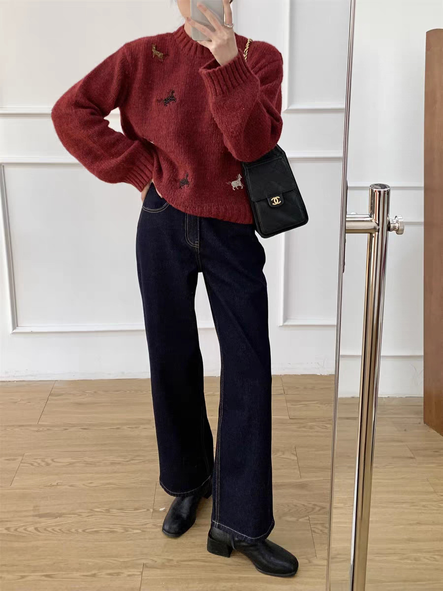 i22VifOtztSBuvrDbg2UeWjbGkYha17rt2c2