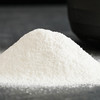 向日葵 高筋小麦面粉1kg 商品缩略图3