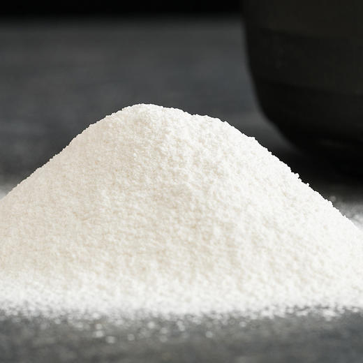 向日葵 高筋小麦面粉1kg 商品图3