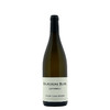 2019 Pierre Boisson Les Herbeux Bourgogne Blanc 皮埃尔布瓦松酒庄荷柏白葡萄酒 2019 商品缩略图2