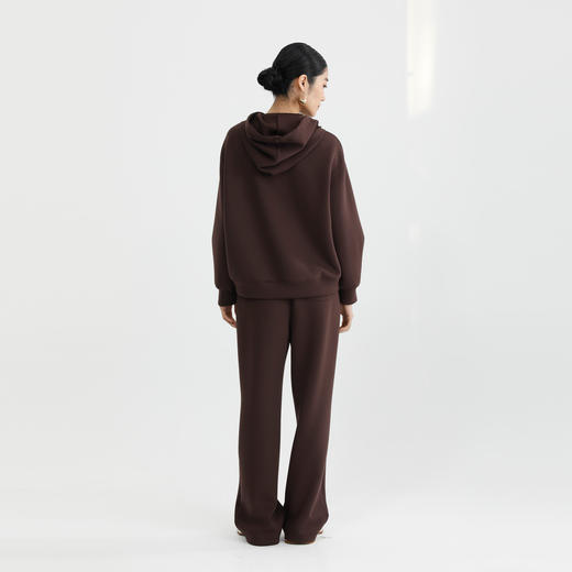 卡莉朵拉长裤C29A7206 商品图4